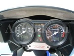     Honda CB400SFV Boldor 2006  17